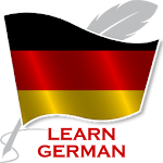 Learn German Offline For Go Apk
