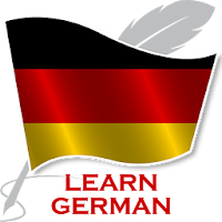 Изучение немецкого языка