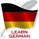 Learn German Offline For Go