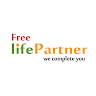 Free Life Partner - Matrimony app apk icon