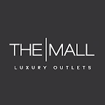 Cover Image of 下载 The Mall Luxury Outlets  APK