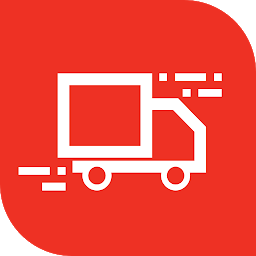 Icon image Honeywell ACT Demo