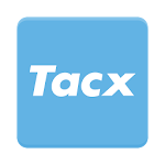 Cover Image of Descargar Entrenamiento Tacx 4.24.0 APK