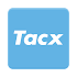 Tacx Training4.11.4