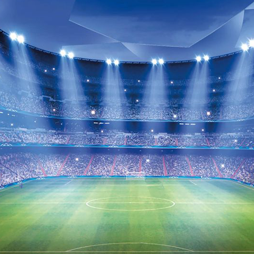 Stadium Wallpaper 4K Download on Windows