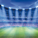 Stadium Wallpaper 4K - Androidアプリ