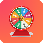 Luck By Spin - Lucky Spin - win real money 2.0