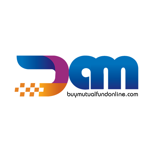 buymutualfundonline logo