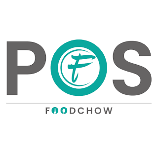 FoodChow - Restaurant POS apk