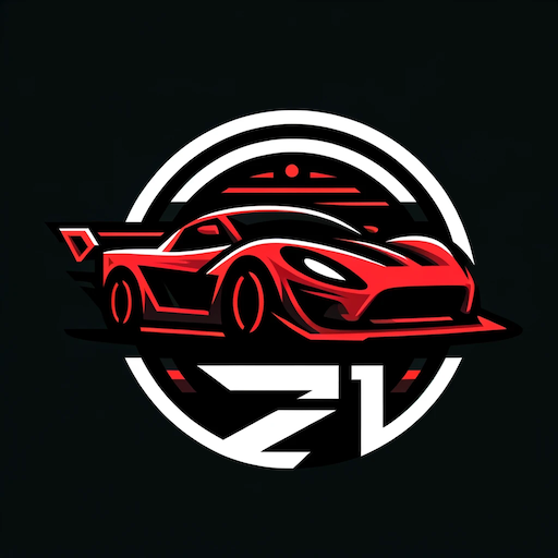 Z1 Rally logo