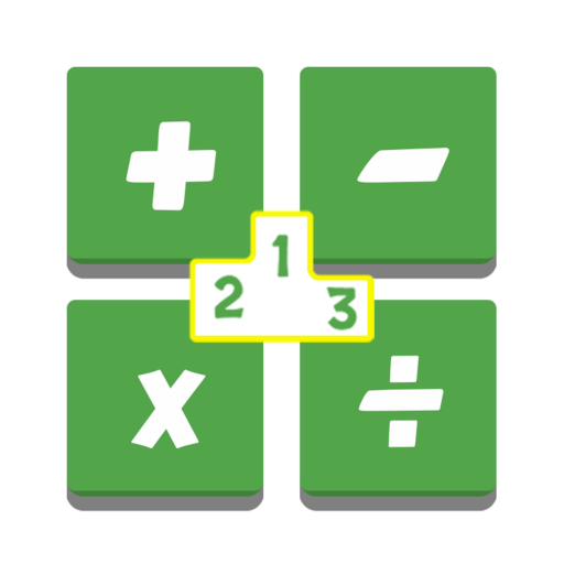 Math Practice 3.11.23 Icon