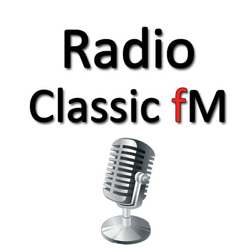 Radio Classic fm. Радио Классик. Radio Classic fm uz. Classic fm. Радио классика фм