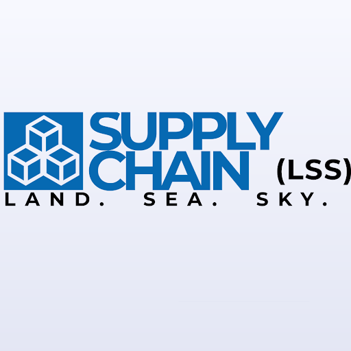 Android application Supply Chain screenshort
