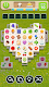 screenshot of Tiledom
