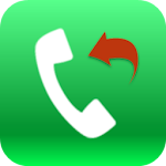 Cover Image of Tải xuống Smart Collect Call  APK