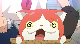 妖怪ウォッチ Season 1 Episode 25 Tv On Google Play