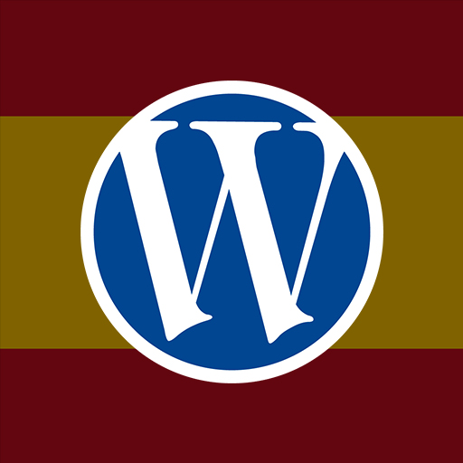 Wunderlich España logo