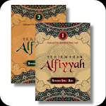 Cover Image of Baixar Alfiyah Ibnu Malik Terjemahan 1.0 APK