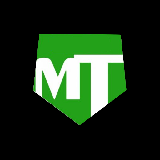Miejskie Taxi Wrocław logo