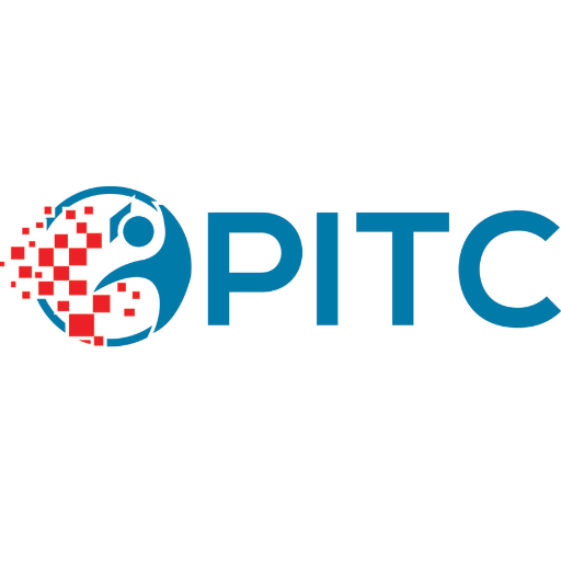 PITC Academy logo