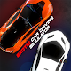 Exotic Car Driving Simulator 2020