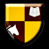 DHARIWAL ACADEMY icon
