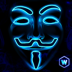 Wallcraft 壁紙 Google Play のアプリ