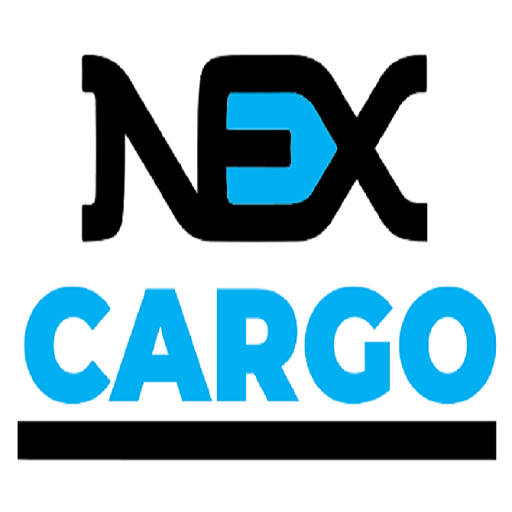 NexCargo logo