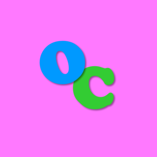 Ovulation Calculator logo