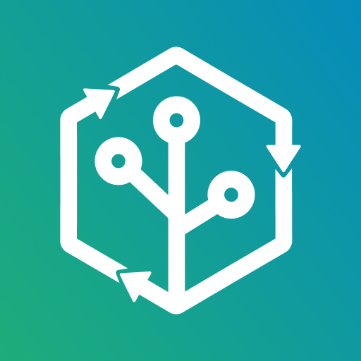Uberu logo