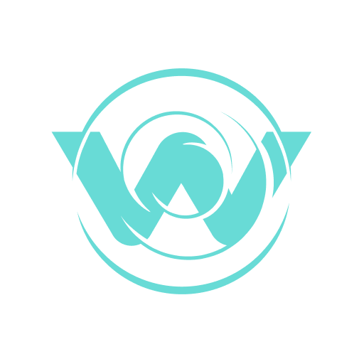 The Wishing Well App logo