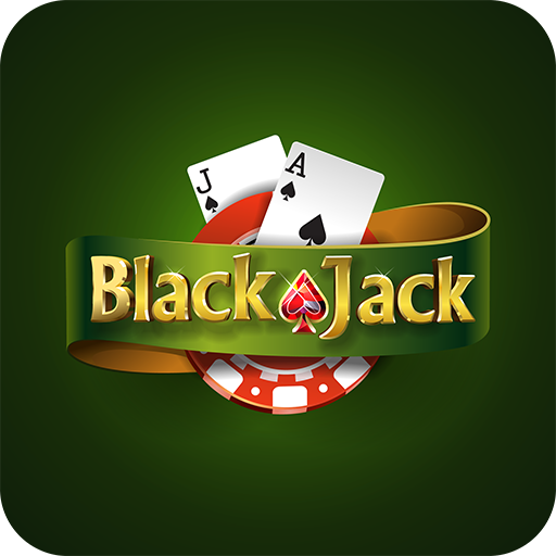 Blackjack Apps on Google Play
