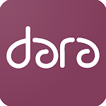 Cover Image of Télécharger Dara.network  APK