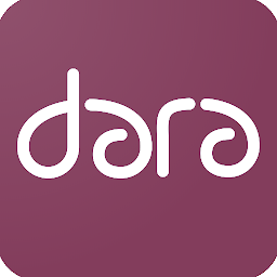 Dara.network: Download & Review
