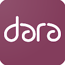 Herunterladen Dara.network Installieren Sie Neueste APK Downloader