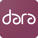 تنزيل Dara.network التثبيت أحدث APK تنزيل