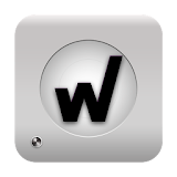 Walkertone Pro icon