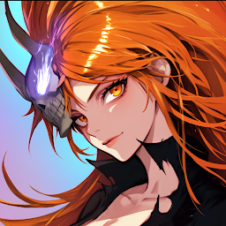 Magic Journey: War of Heroes Mod Apk