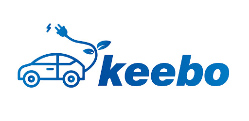 keebo