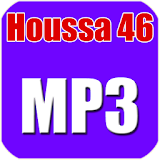 Houssa 46 icon