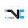 NCWEB - Aplicativo Oficial