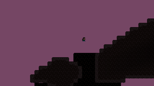 ARedFlagThereOverTheMountain