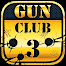 Gun Club 3: Virtual Weapon Sim