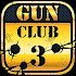 Gun Club 3: Virtual Weapon Sim1.5.9.6 (Unlimited Gold/Money)