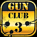 Gun Club 3: Virtual Weapon Sim - Androidアプリ