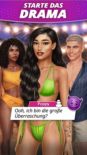 App-Vorschau
