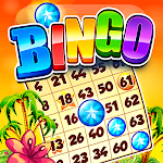 Cover Image of Télécharger Histoire de bingo – Jeux de bingo 1.27.0 APK