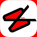 Cover Image of Télécharger Guide Cap Cut Video Editing Pro Tutorial 1.1 APK