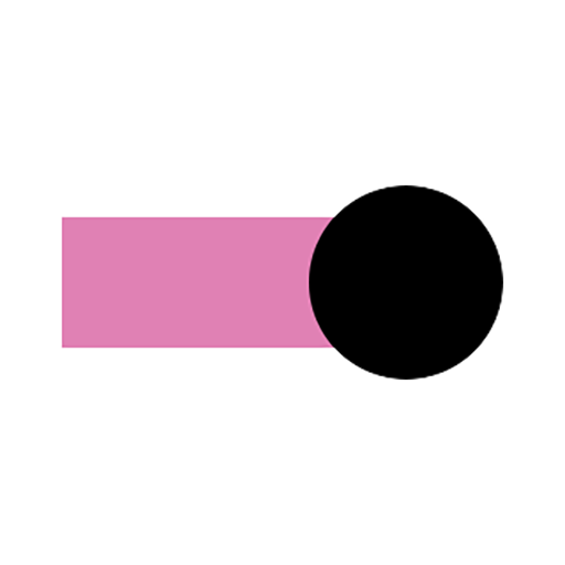 StatsTBM logo