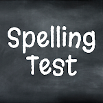 Cover Image of Télécharger Spelling Quiz: Spell the words  APK